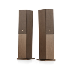 Loa Audio Pro A48 W