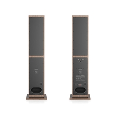 Loa Audio Pro A48 W