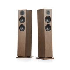 Loa Audio Pro A48 W