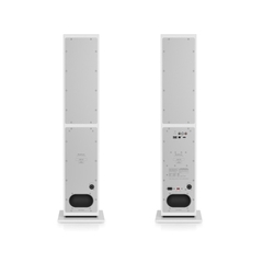 Loa Audio Pro A48 W