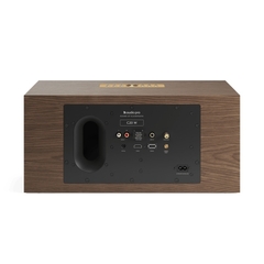 Loa Audio Pro C20 W
