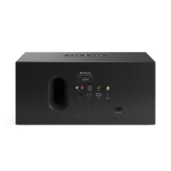Loa Audio Pro C20 W