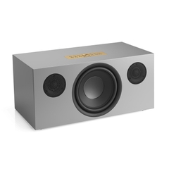Loa Audio Pro C20 W