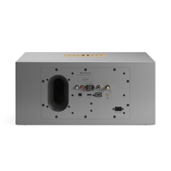 Loa Audio Pro C20 W