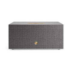 Loa Audio Pro C20 W