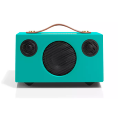 Loa Audio Pro Addon T3+