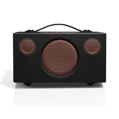 Loa Audio Pro Addon T3+