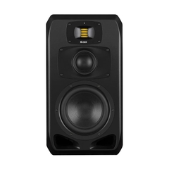 Loa Adam Audio S3V