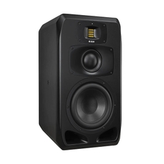 Loa Adam Audio S3V
