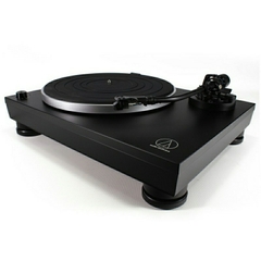 Đầu đĩa than Audio Technica AT-LP5X