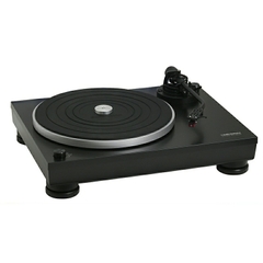 Đầu đĩa than Audio Technica AT-LP5X