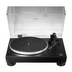 Đầu đĩa than Audio Technica AT-LP5X