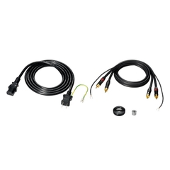 Đầu đĩa than Audio Technica AT-LP8X