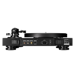 Đầu đĩa than Audio Technica AT-LP8X