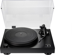 Đầu đĩa than Audio Technica AT-LP8X