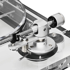 Mâm than Audio Technica AT-LPA2