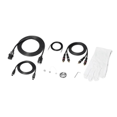 Mâm than Audio Technica AT-LPA2