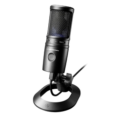 Micro Audio Technica AT2020USB-X