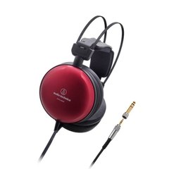 Tai nghe Audio Technica ATH-A1000Z chính hãng, trả góp 0%