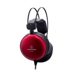 Tai nghe Audio Technica ATH-A1000Z chính hãng, trả góp 0%