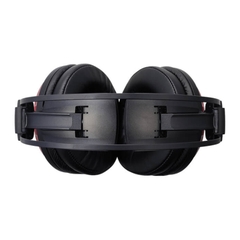 Tai nghe Audio Technica ATH-A1000Z chính hãng, trả góp 0%