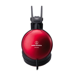 Tai nghe Audio Technica ATH-A1000Z chính hãng, trả góp 0%