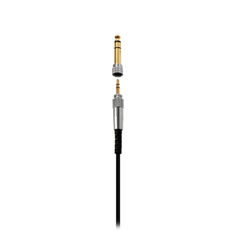 Tai nghe Audio Technica ATH-A1000Z chính hãng, trả góp 0%