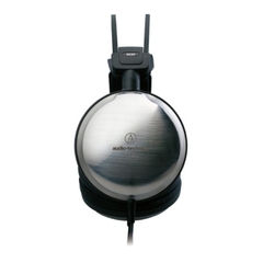 Tai nghe Audio Technica ATH-A2000Z chính hãng, trả góp 0%