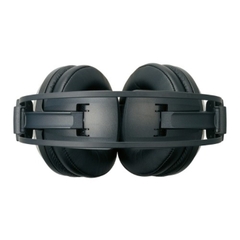 Tai nghe Audio Technica ATH-A2000Z chính hãng, trả góp 0%