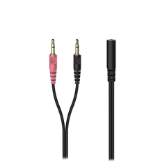 Tai nghe Audio Technica ATH-AG1X