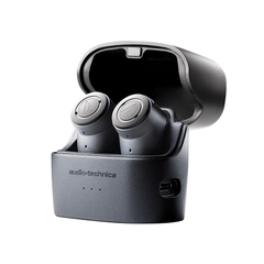 Tai nghe Audio Technica ATH-ANC300TW