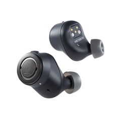 Tai nghe Audio Technica ATH-ANC300TW