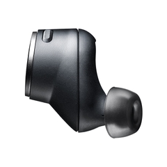 Tai nghe Audio Technica ATH-ANC300TW