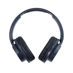 Tai nghe Audio Technica ATH-ANC500BT