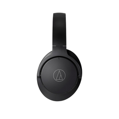 Tai nghe Audio Technica ATH-ANC500BT
