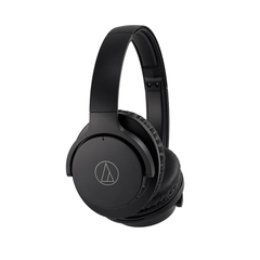 Tai nghe Audio Technica ATH-ANC500BT