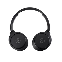 Tai nghe Audio Technica ATH-ANC500BT