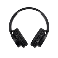 Tai nghe Audio Technica ATH-ANC500BT