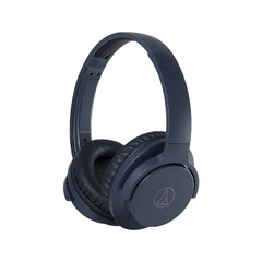 Tai nghe Audio Technica ATH-ANC500BT