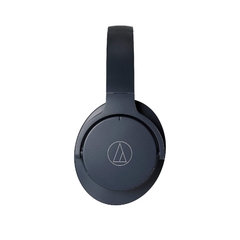 Tai nghe Audio Technica ATH-ANC500BT
