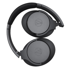 Tai nghe Audio Technica ATH-ANC700BT