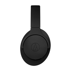 Tai nghe Audio Technica ATH-ANC700BT