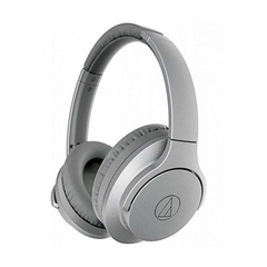 Tai nghe Audio Technica ATH-ANC700BT