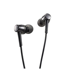 Tai nghe Audio Technica ATH-CKD3C