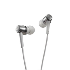 Tai nghe Audio Technica ATH-CKD3C