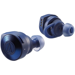Tai nghe Audio Technica ATH-CKS5TW