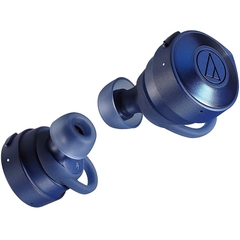 Tai nghe Audio Technica ATH-CKS5TW