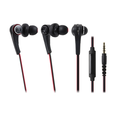 Tai nghe Audio Technica ATH-CKS770iS