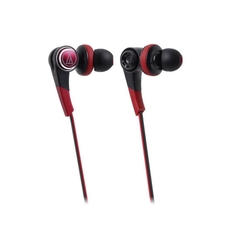 Tai nghe Audio Technica ATH-CKS770iS