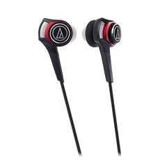 Tai nghe Audio Technica ATH-CKS990iS